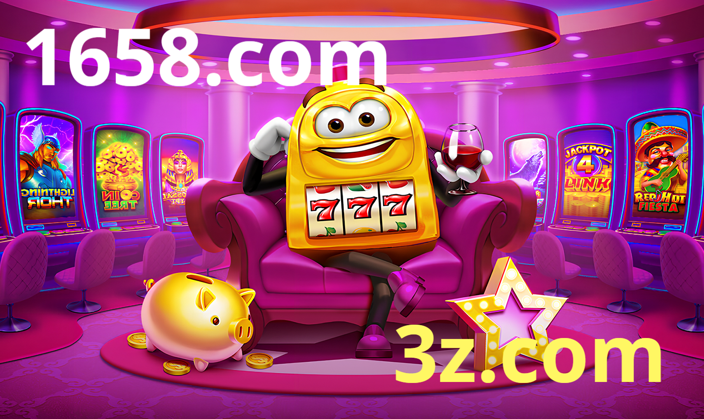 Experimente a Diversão do Casino Brasileiro com kc126