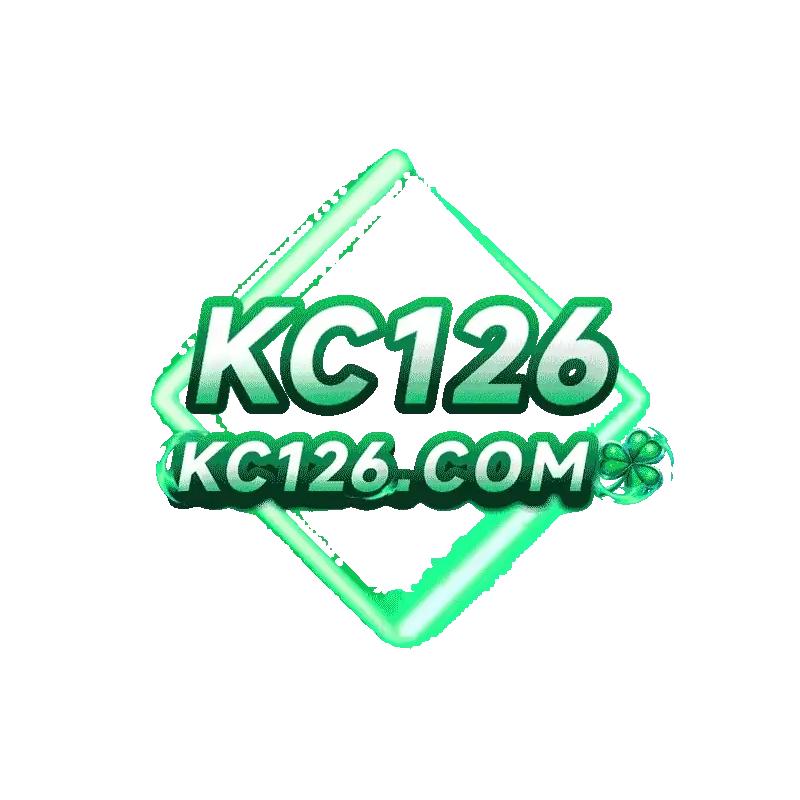 kc126