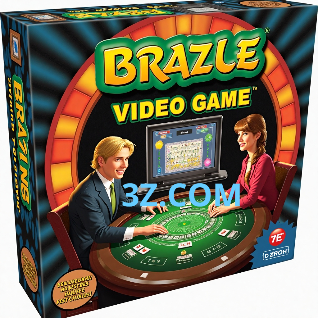 A Arte do Poker: Estratégia e Habilidade no kc126.COM