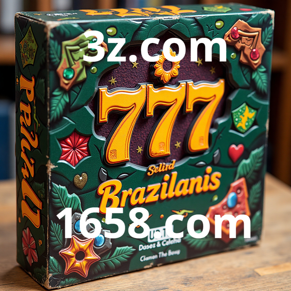 kc126 ssl image